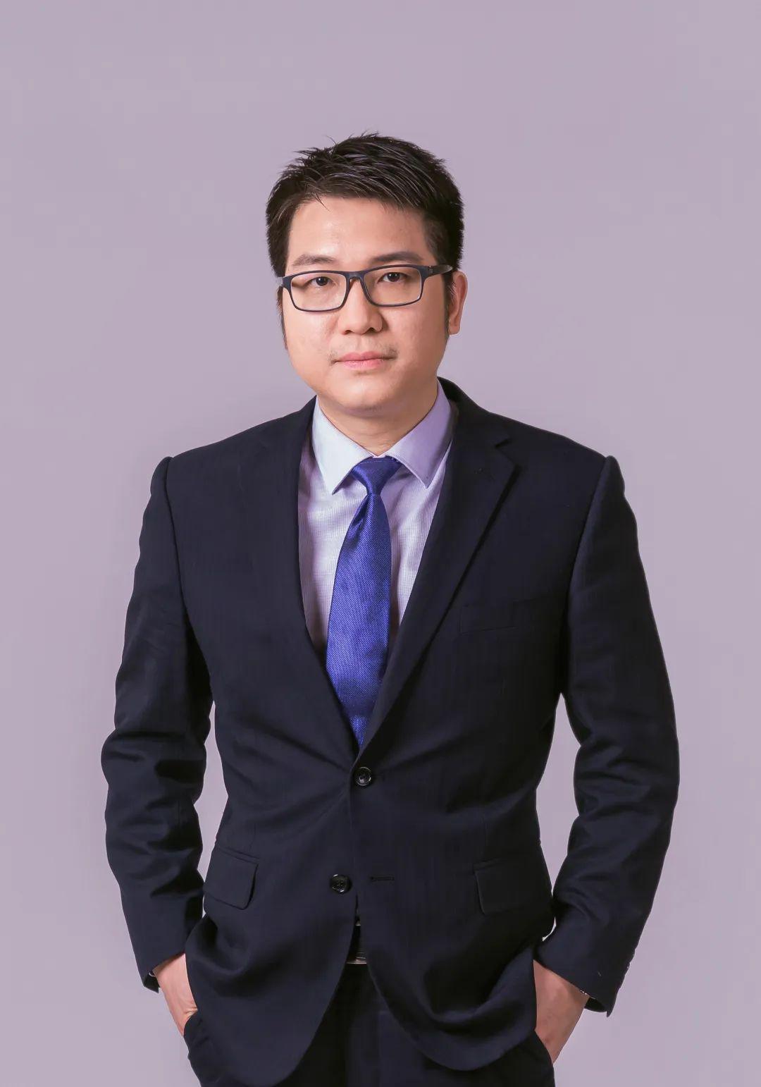 金固股份：前三季度净利润同比增长29.77%