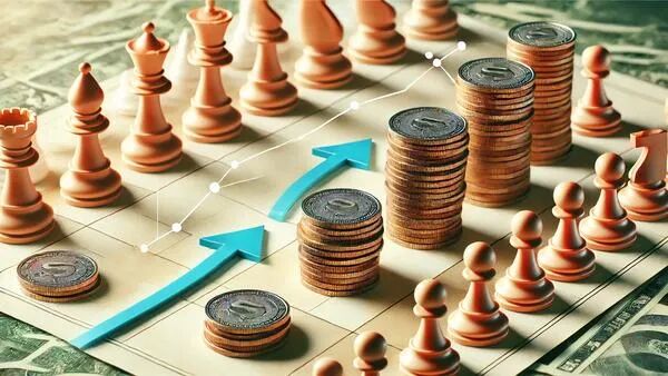 深夜公告实控人郭为离婚,神舟数码迎来“关键时刻”