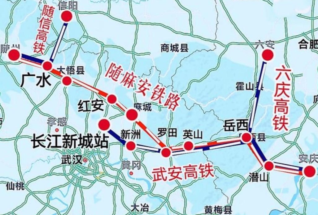 十五五视野下综合交通规划：政策、机遇与投资新图景_人保伴您前行,人保有温度