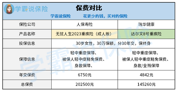 浙江省人工智能应用行业现状与发展趋势分析_保险有温度,人保服务