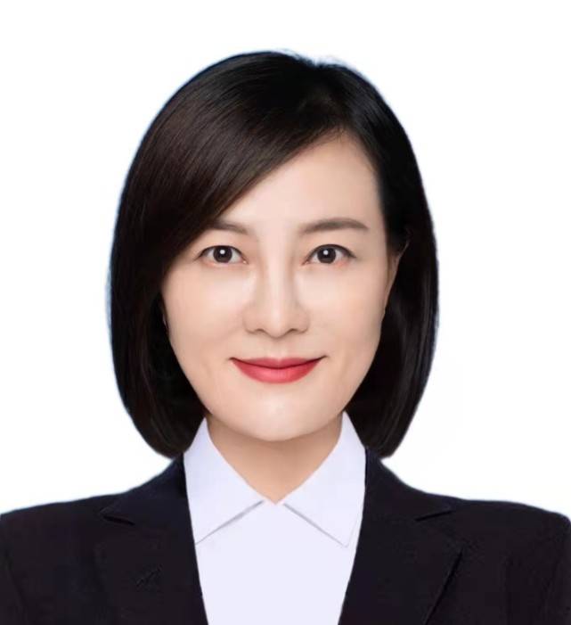 菲沃泰聘任赵钱波为董秘、财务总监：曾任城地香江董秘、财务总监 今年9月收监管警示函