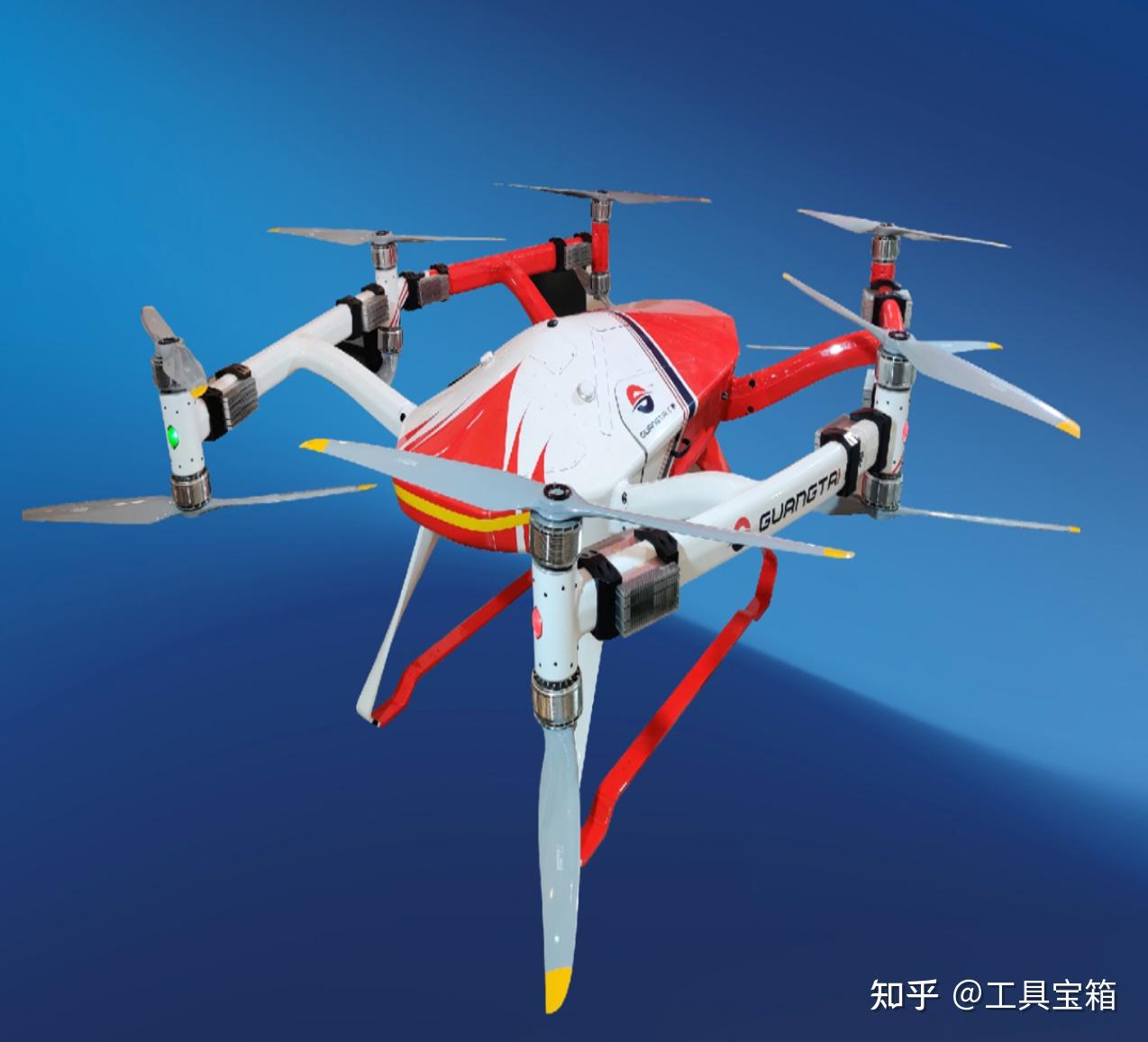 智能机器人、低空飞行器将参与十五运会火炬传递