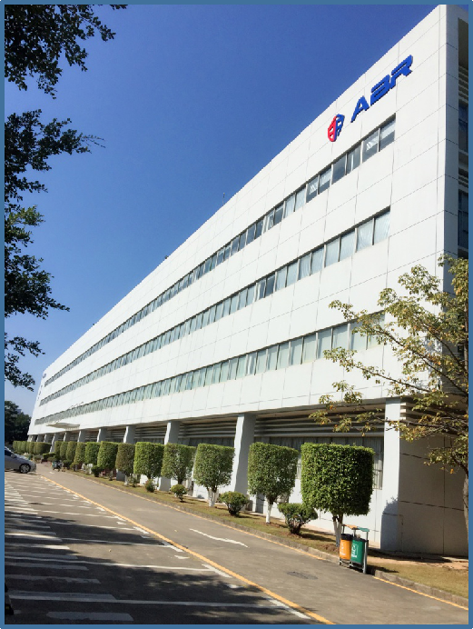 中孚实业:孚锦新材料拟3.56亿元投建年产2.5万吨新能源用高性能铝塑膜铝箔项目
