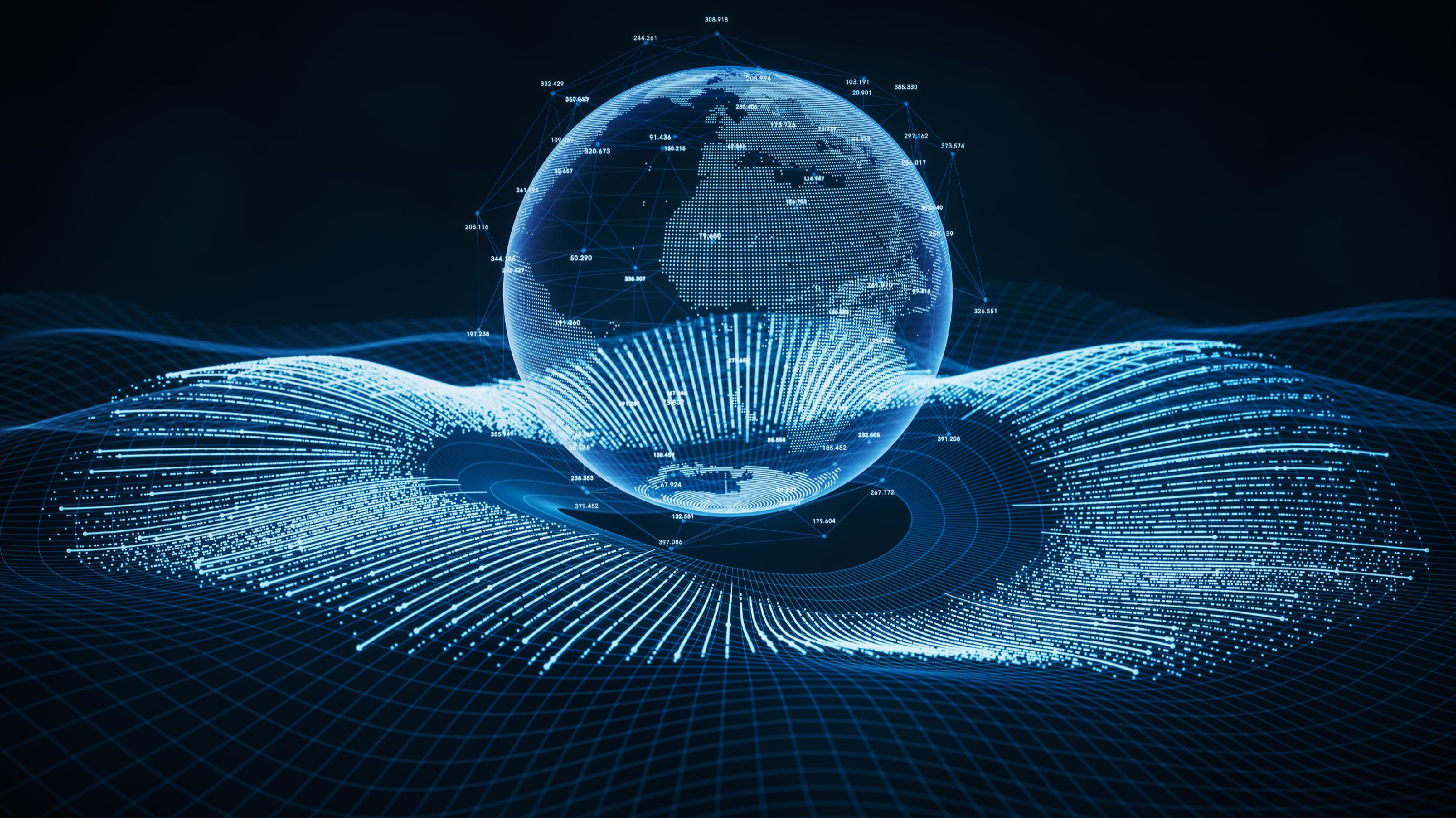 今日看点|国新办将举行介绍2025年前三季度进出口情况新闻发布会;诺贝尔经济学奖将揭晓