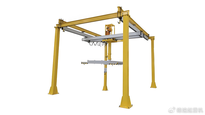 锦浪科技获得外观设计专利授权：“电池模块（PACK）”