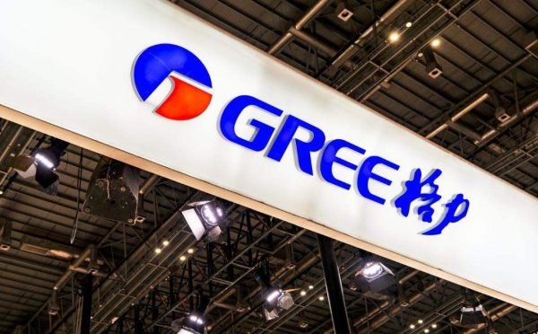 格力电器获得实用新型专利授权：“安装结构及电器设备”