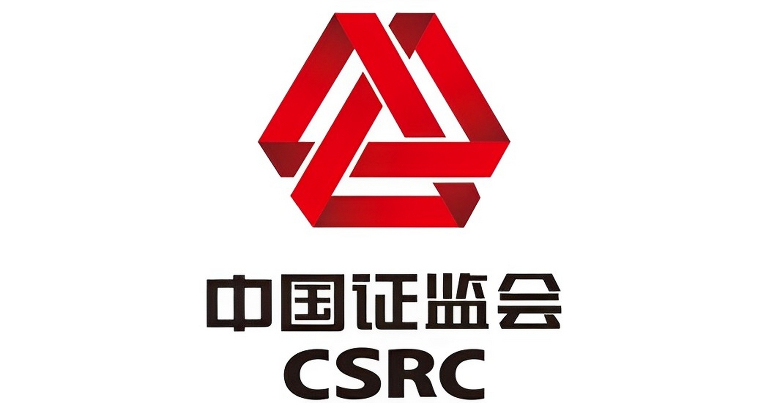 刚刚！证监会发布，中小投资者迎利好！