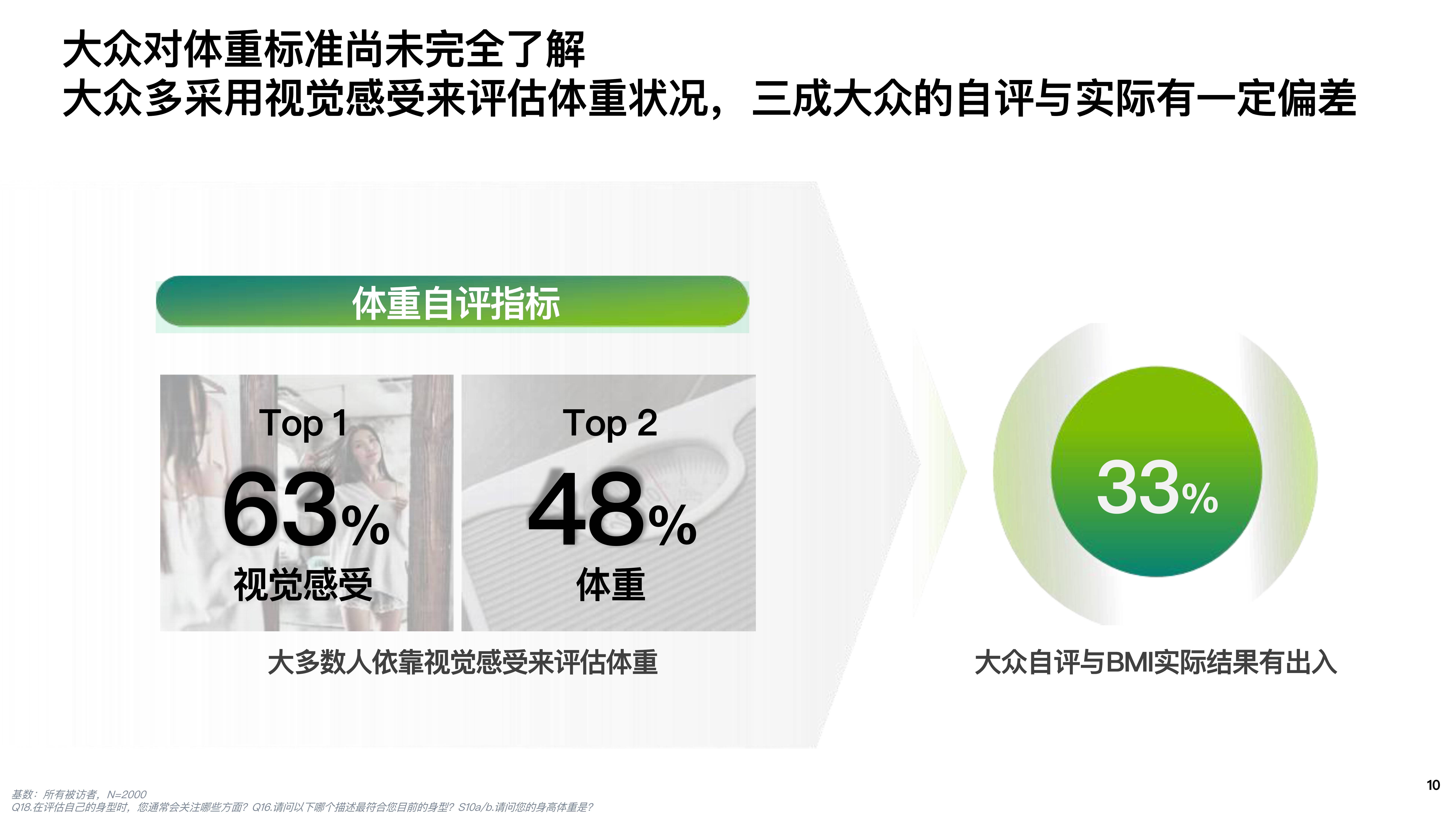 人保服务 ,保险有温度_2025童鞋产业:从"穿着需求"到"发育刚需"的认知转变