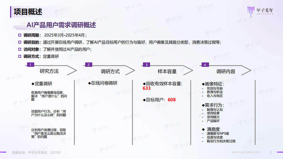 人保服务 ,保险有温度_2025童鞋产业:从"穿着需求"到"发育刚需"的认知转变