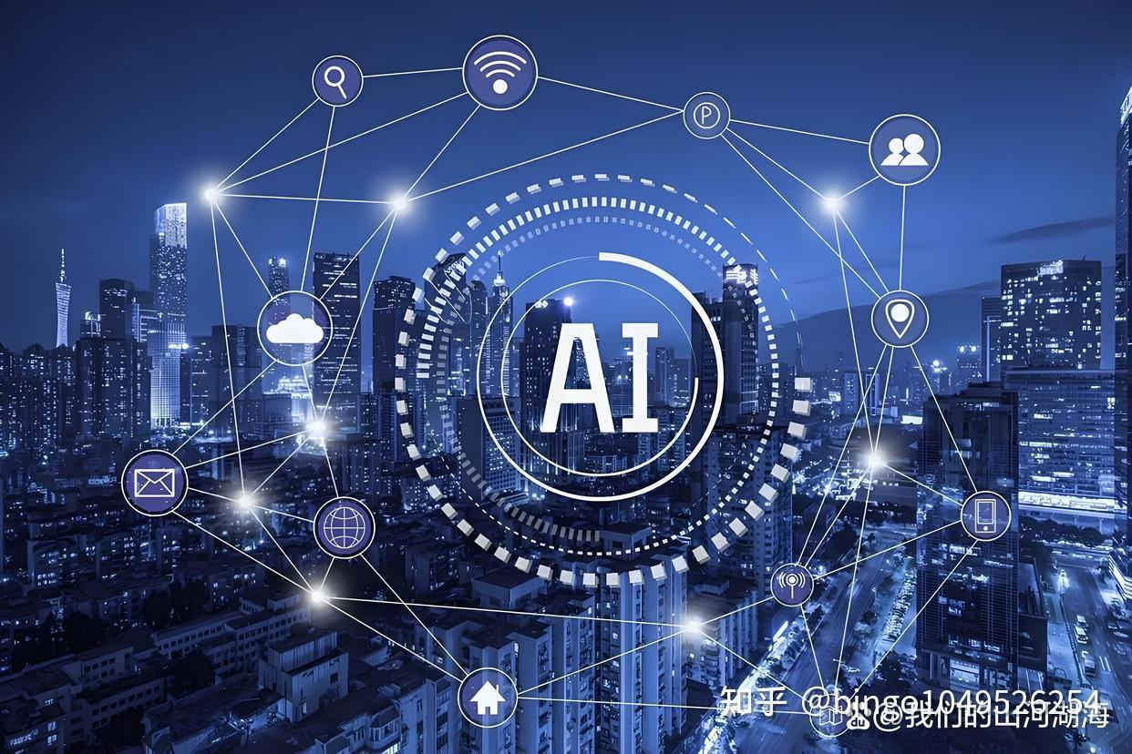 滴普科技（01384.HK）登陆港股，企业级大模型AI应用迎来发展新拐点