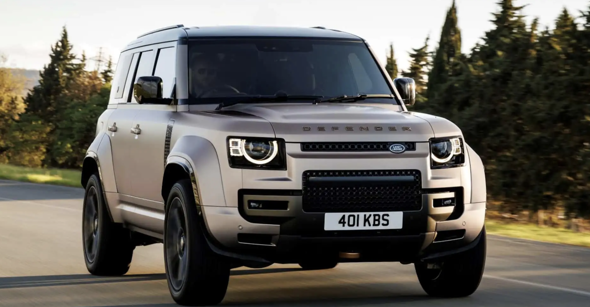 网络攻击致捷豹路虎停产 英国9月汽车产量跌至73年最低