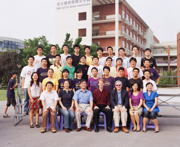 对话CPM Group中国区总经理曲硕:金价也有周期――长涨短调