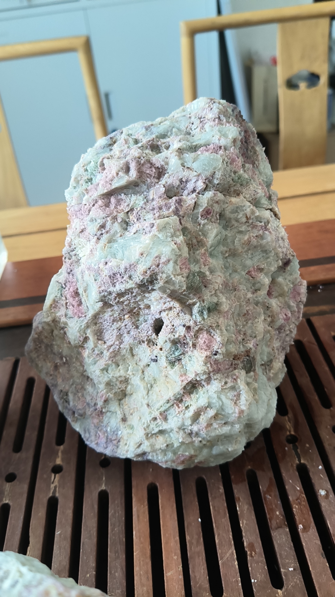 融捷股份：生产锂精矿原矿石均来自自有矿山