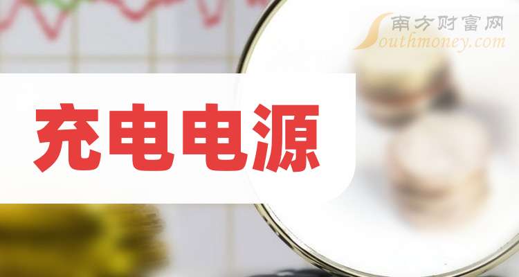 奥特迅(002227)2025年三季报简析:净利润同比下降111.54%,三费占比上升明显