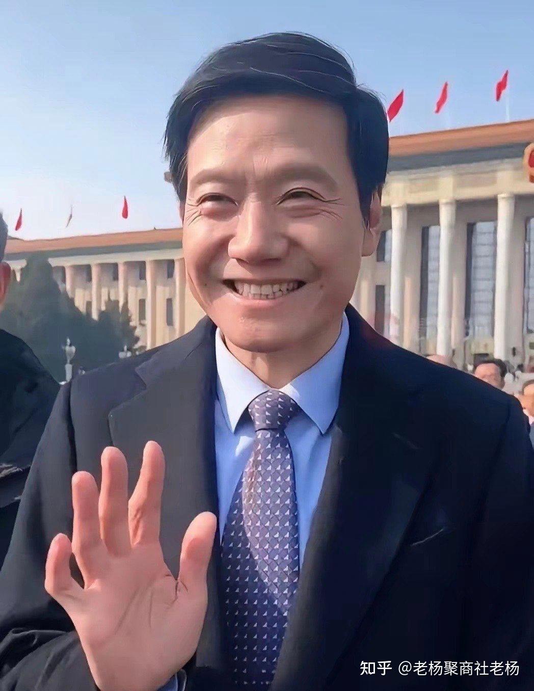 AI换脸带货、私域直播围猎……银发族钱袋如何守护?