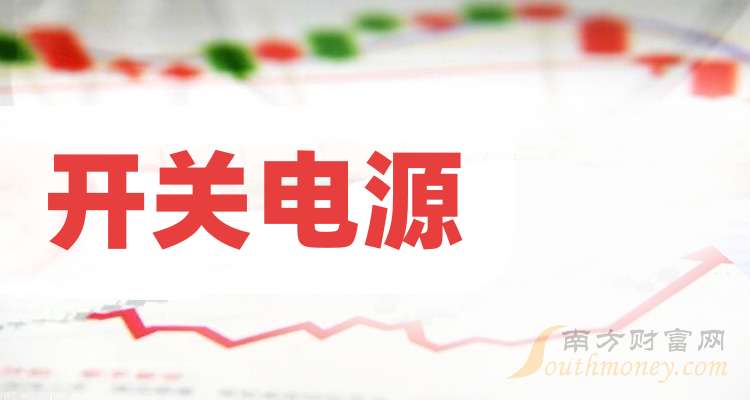 宁波华翔:第三季度净利润4.62亿元 同比增长149.27%