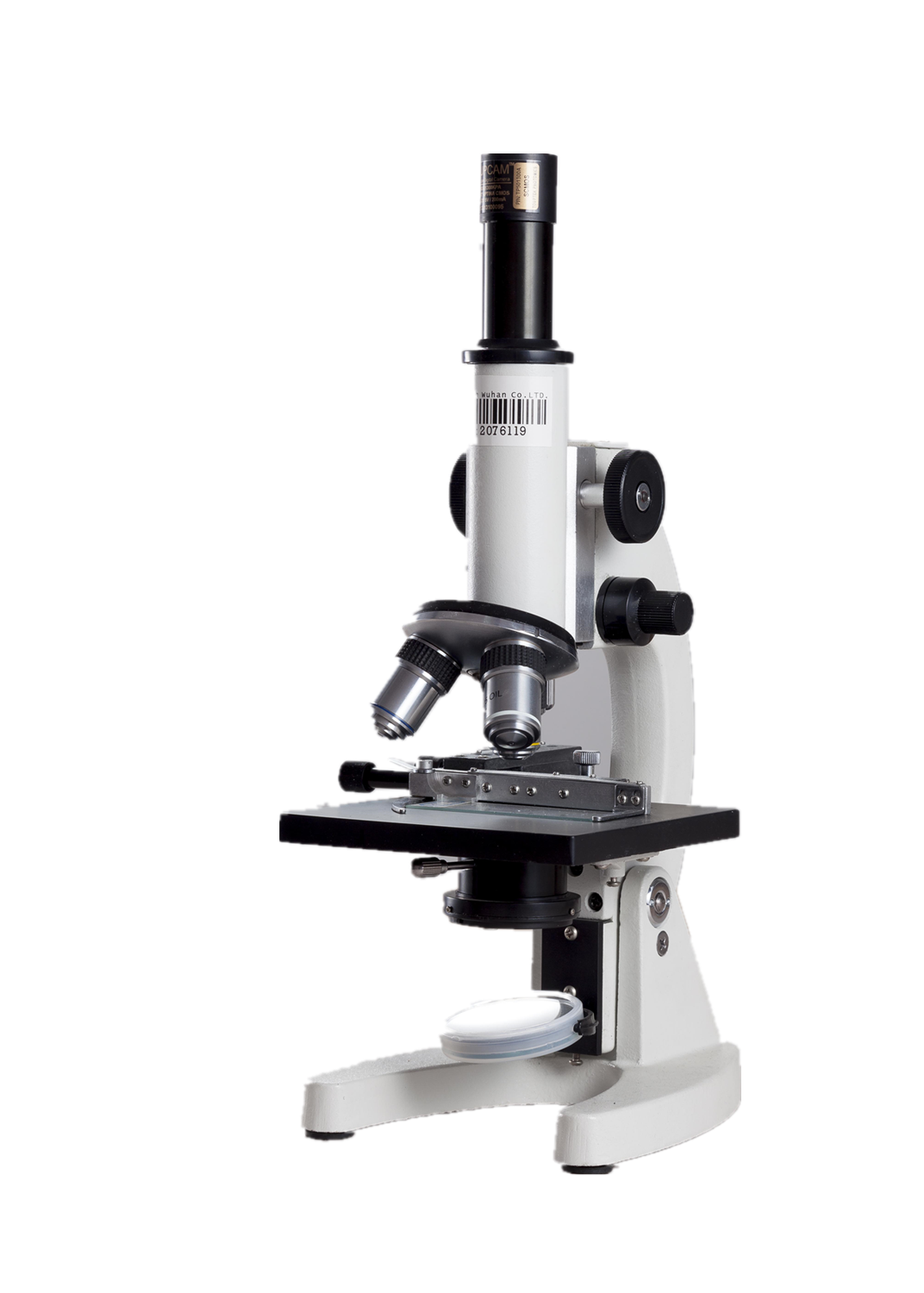 璞烯晶新能源专用聚烯烃特种材料项目在上海投产