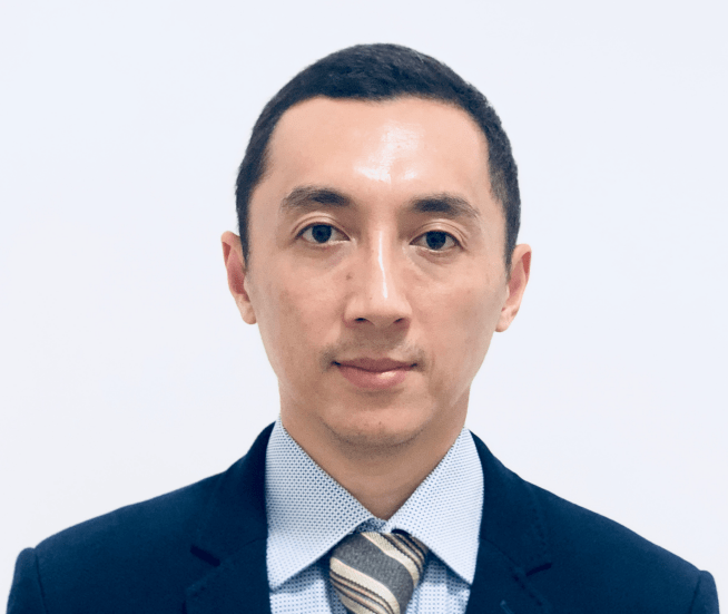 璞烯晶新能源专用聚烯烃特种材料项目在上海投产