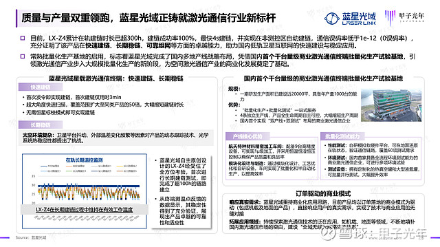 2025国内外航天科技行业:国家战略与商业航天双轮驱动_人保财险政银保 ,人保车险