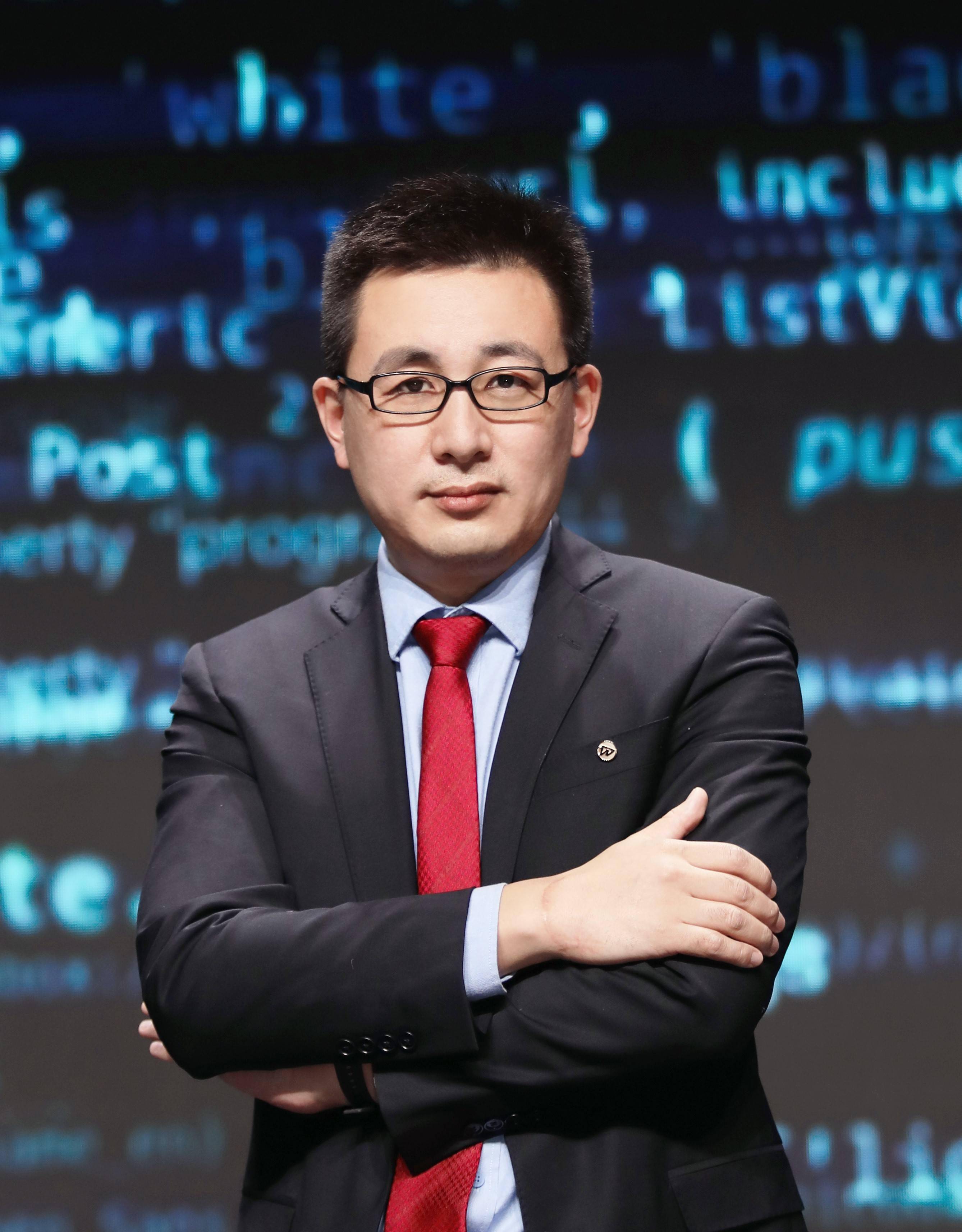 知名科技基金经理最新操作!