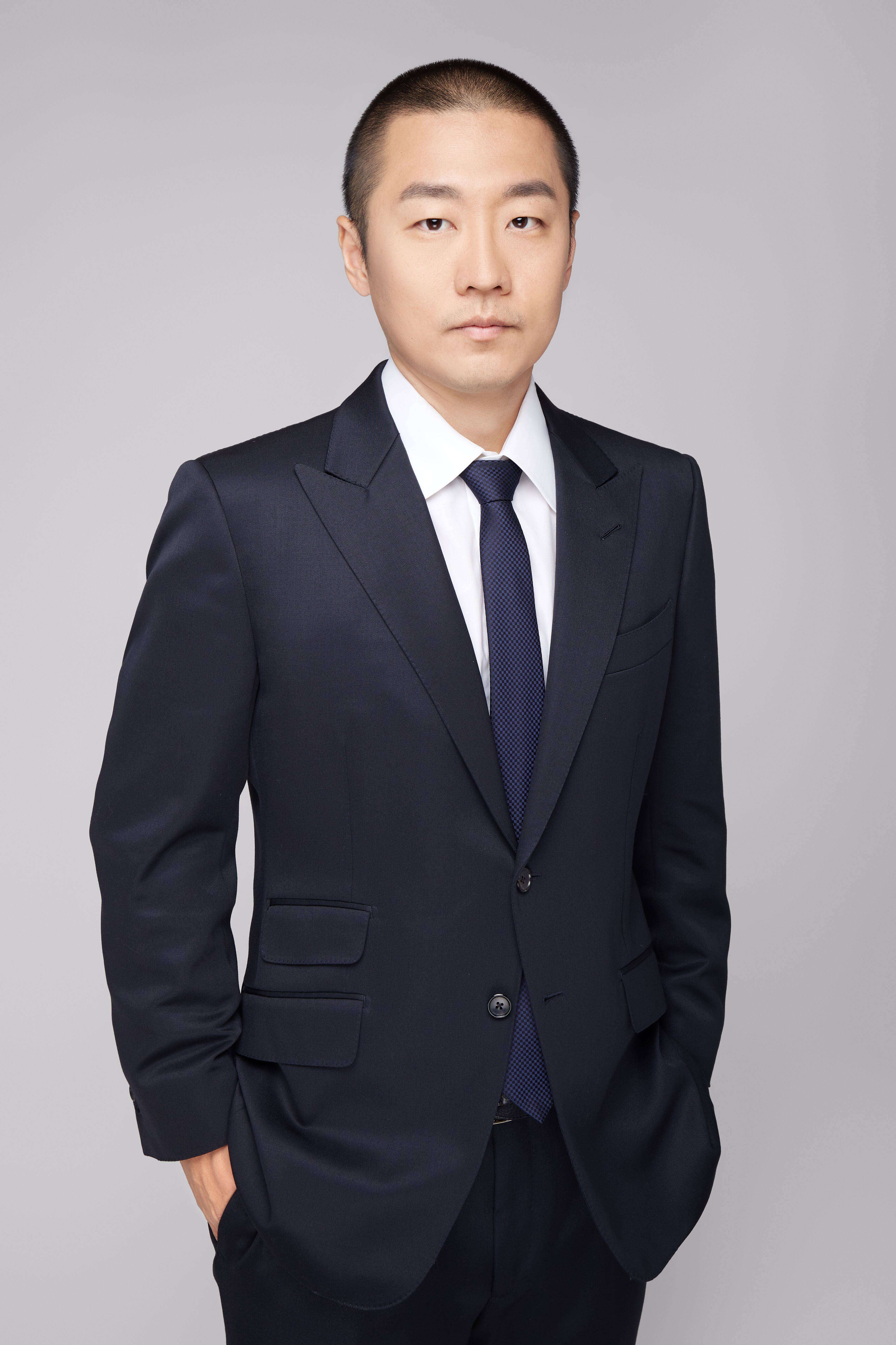 知名科技基金经理最新操作!