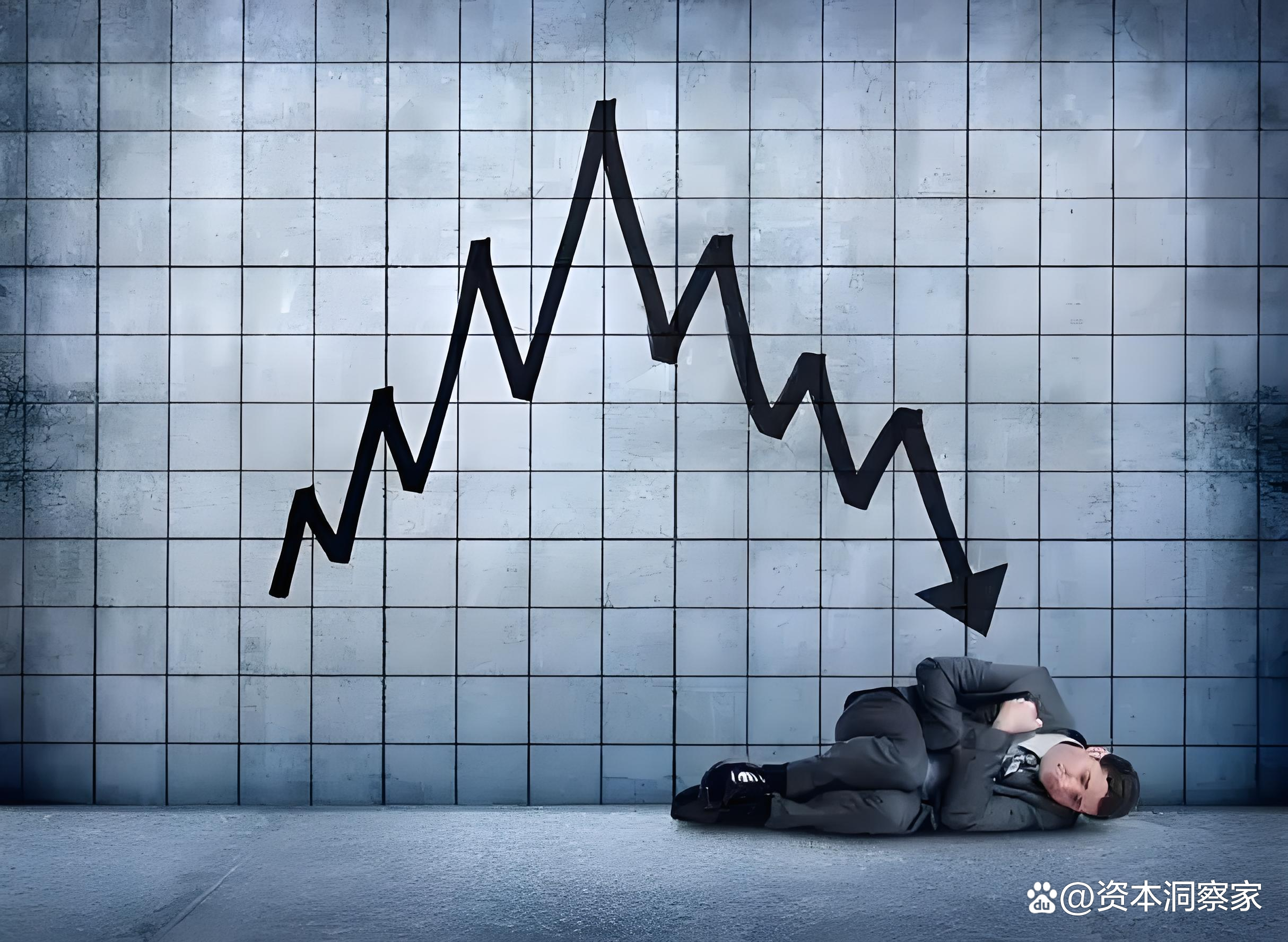 美联储再次降息预期强烈，概率99%背后的深度较量