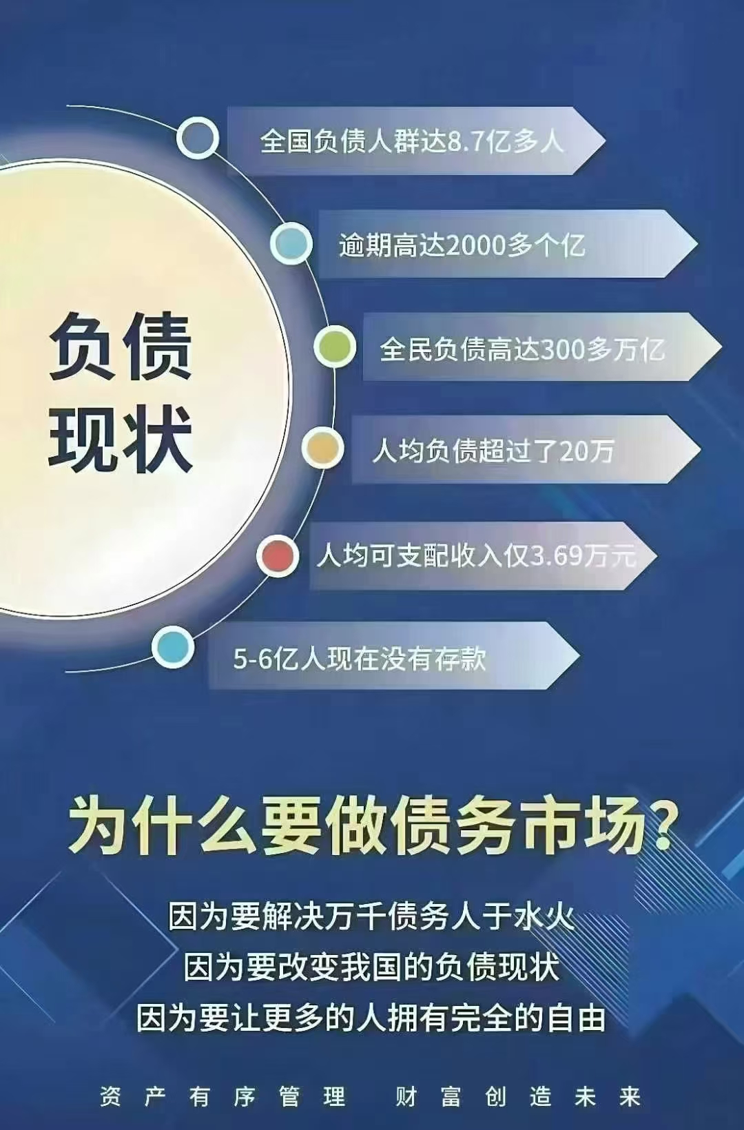 中金公司交出超预期三季报:归母净利大增130% 全业务线强势增长