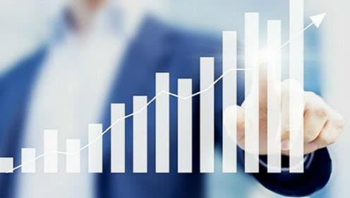 中金公司交出超预期三季报:归母净利大增130% 全业务线强势增长