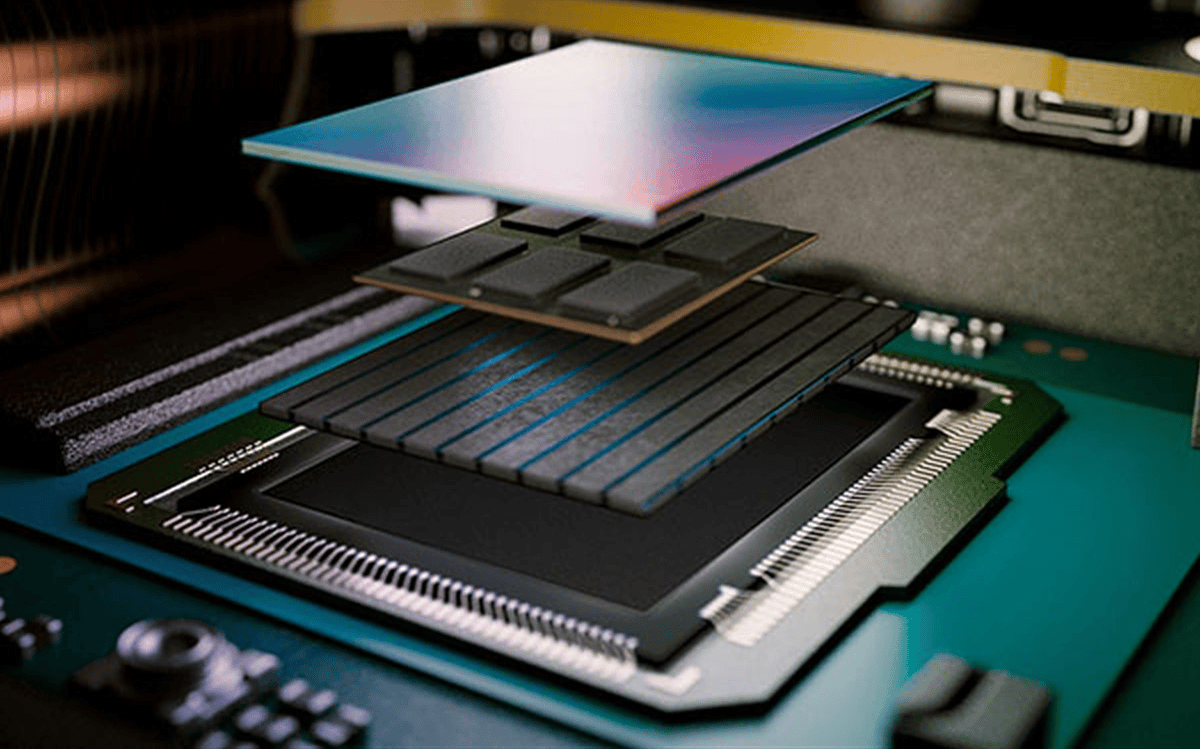 2025-2030年中国传感器行业:芯片、先进封装与软件算法的价值链投资_人保服务 ,拥有“如意行”驾乘险,出行更顺畅!