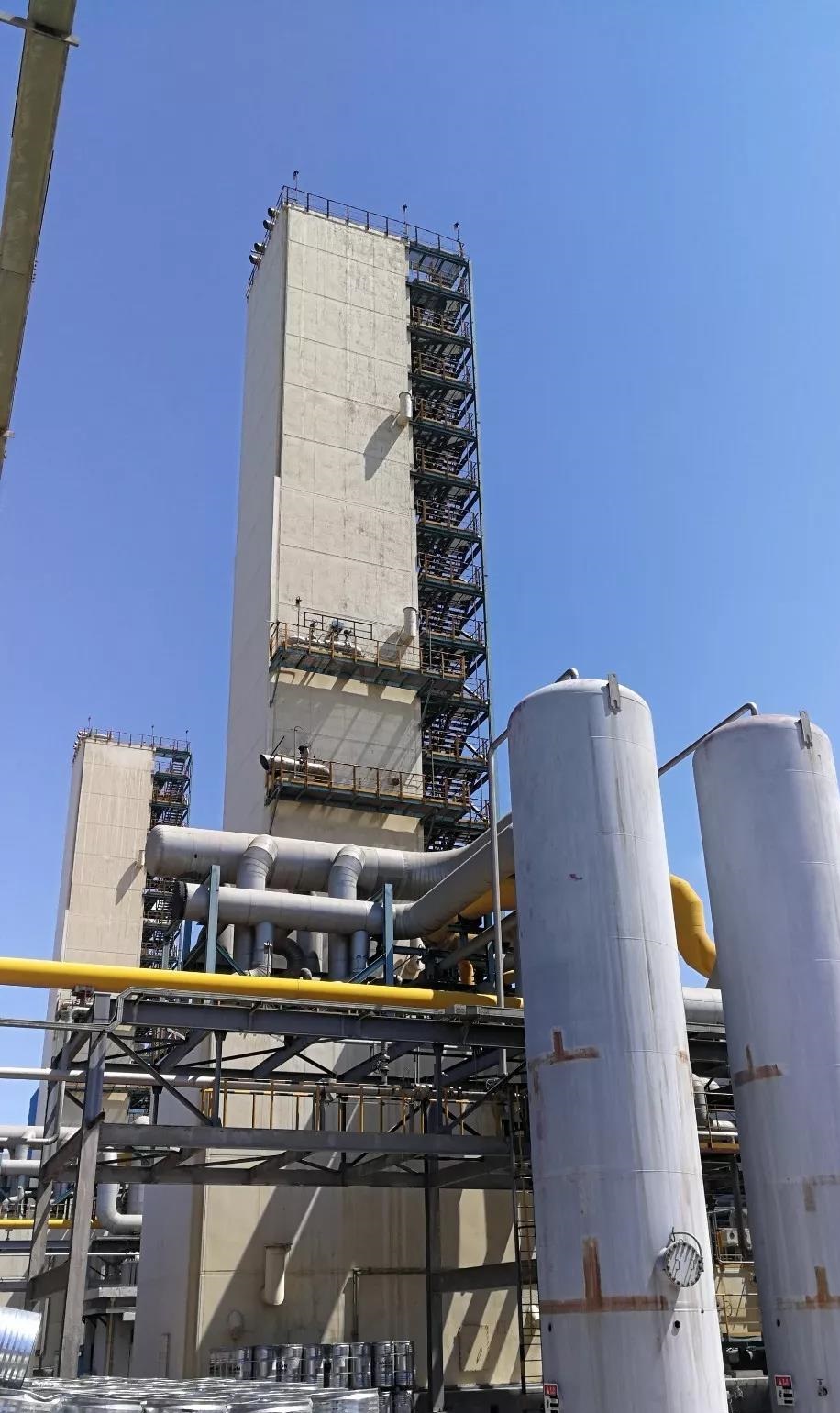 建龙微纳：前三季度净利润7273.09万元，同比增长20.15%