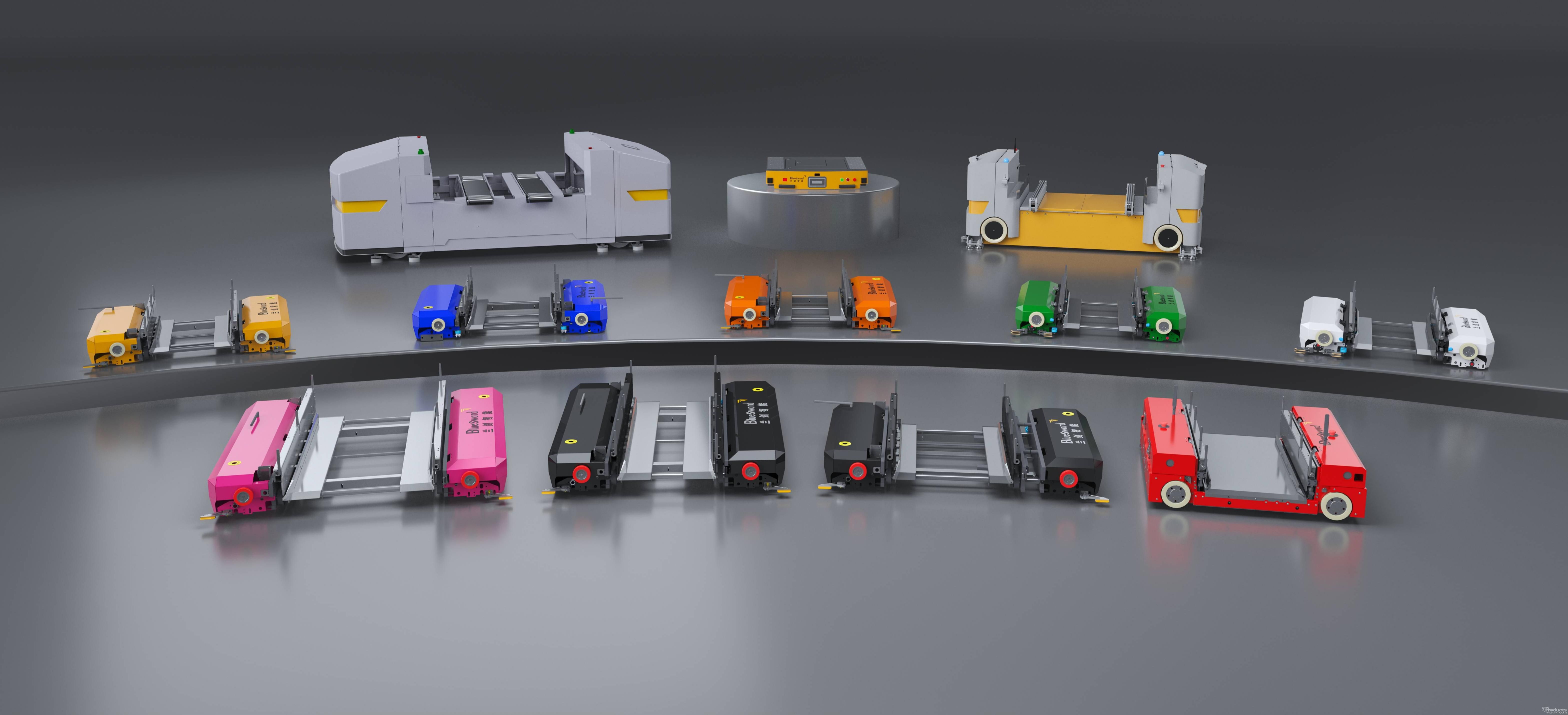 兰剑智能：前三季度净利润9374.97万元，同比增长47.54%