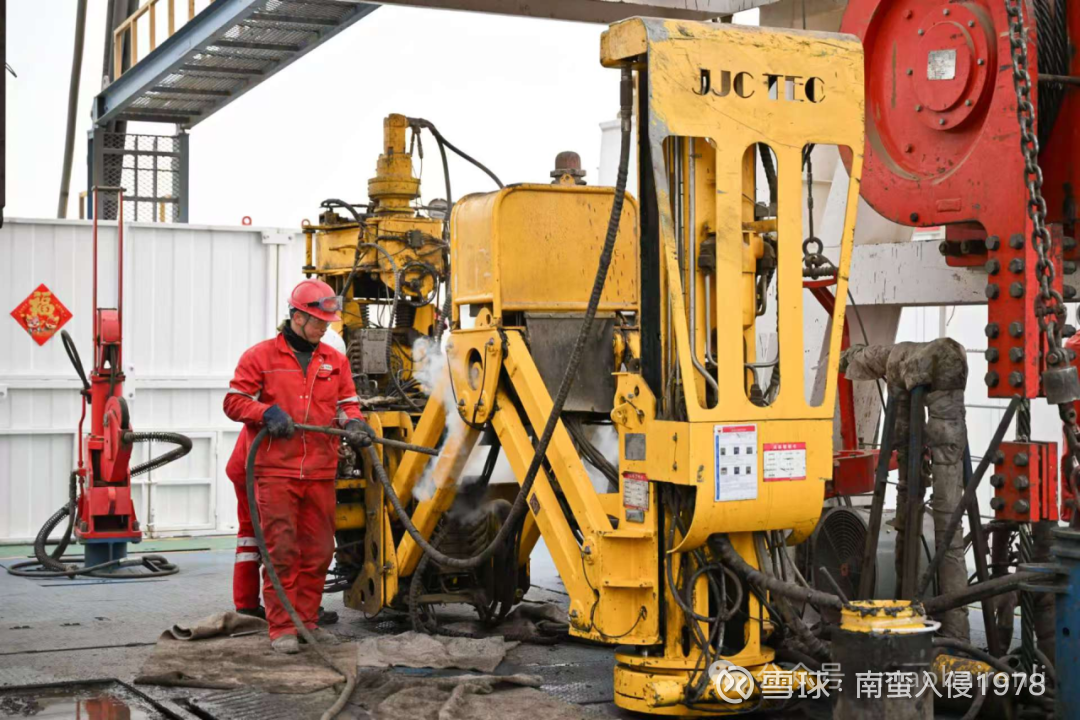 亚钾国际：前三季度净利润13.63亿元 同比增长163.01%