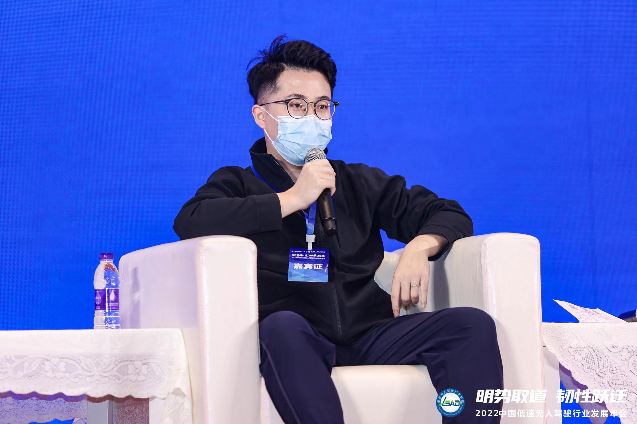 福龙马实控人张桂丰拟减持不超过623.14万股：约可套现1.51亿元，上半年营利双降