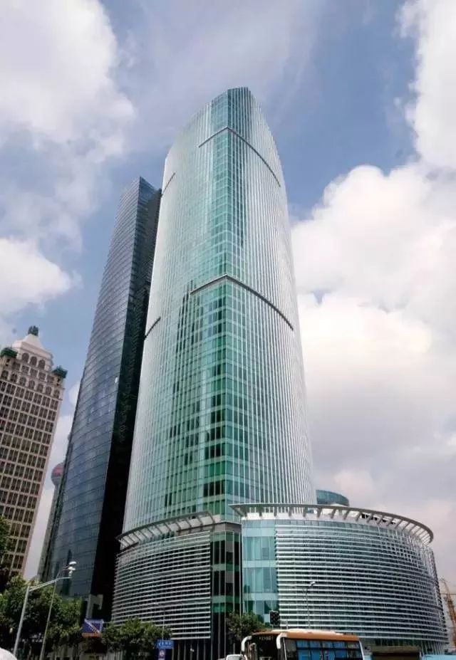 建设银行：建信航运航空获准增资，注册资本增加30亿元