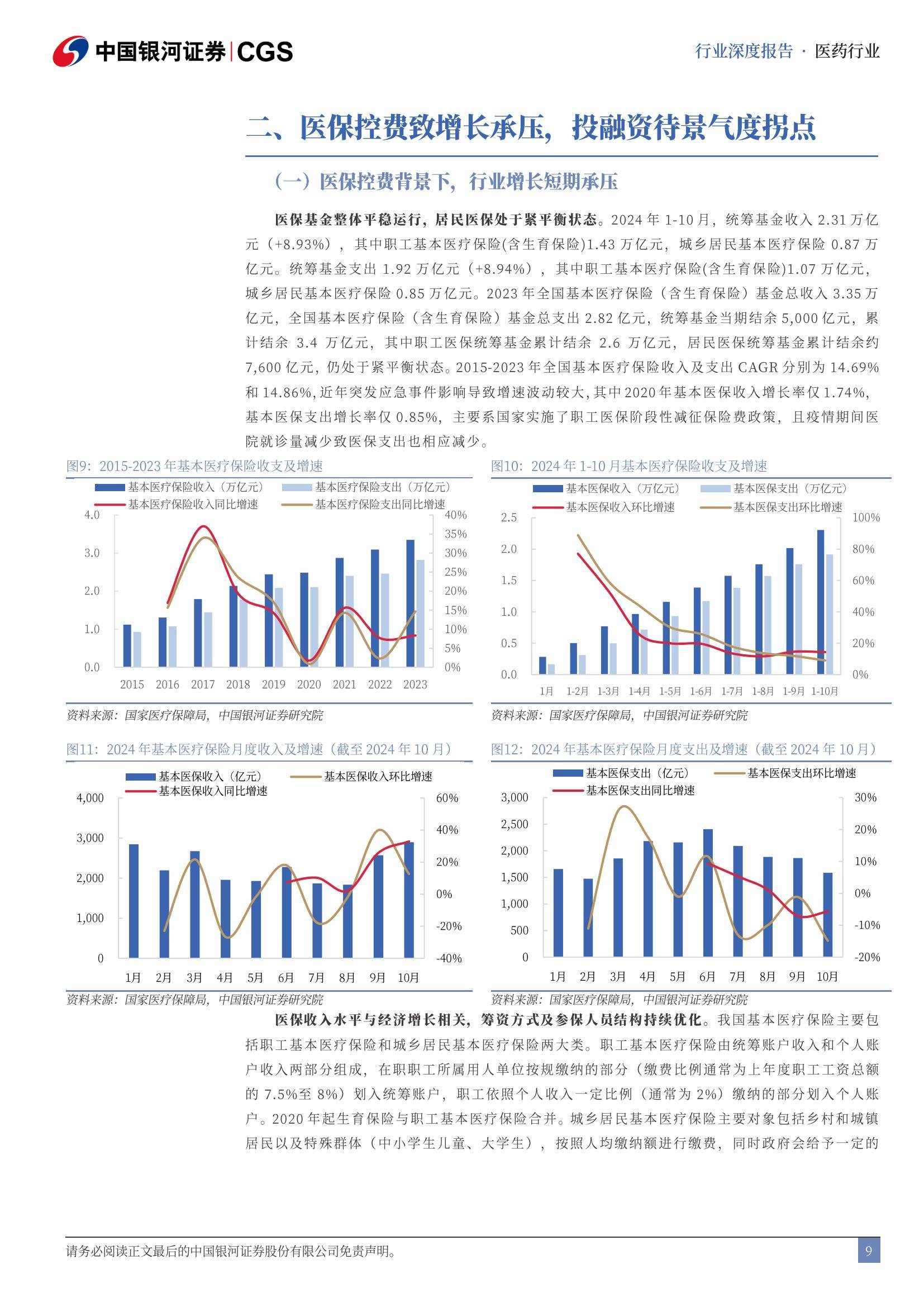 2025-2030年中国水产养殖行业：核心赛道与投资价值分析_保险有温度,人保有温度