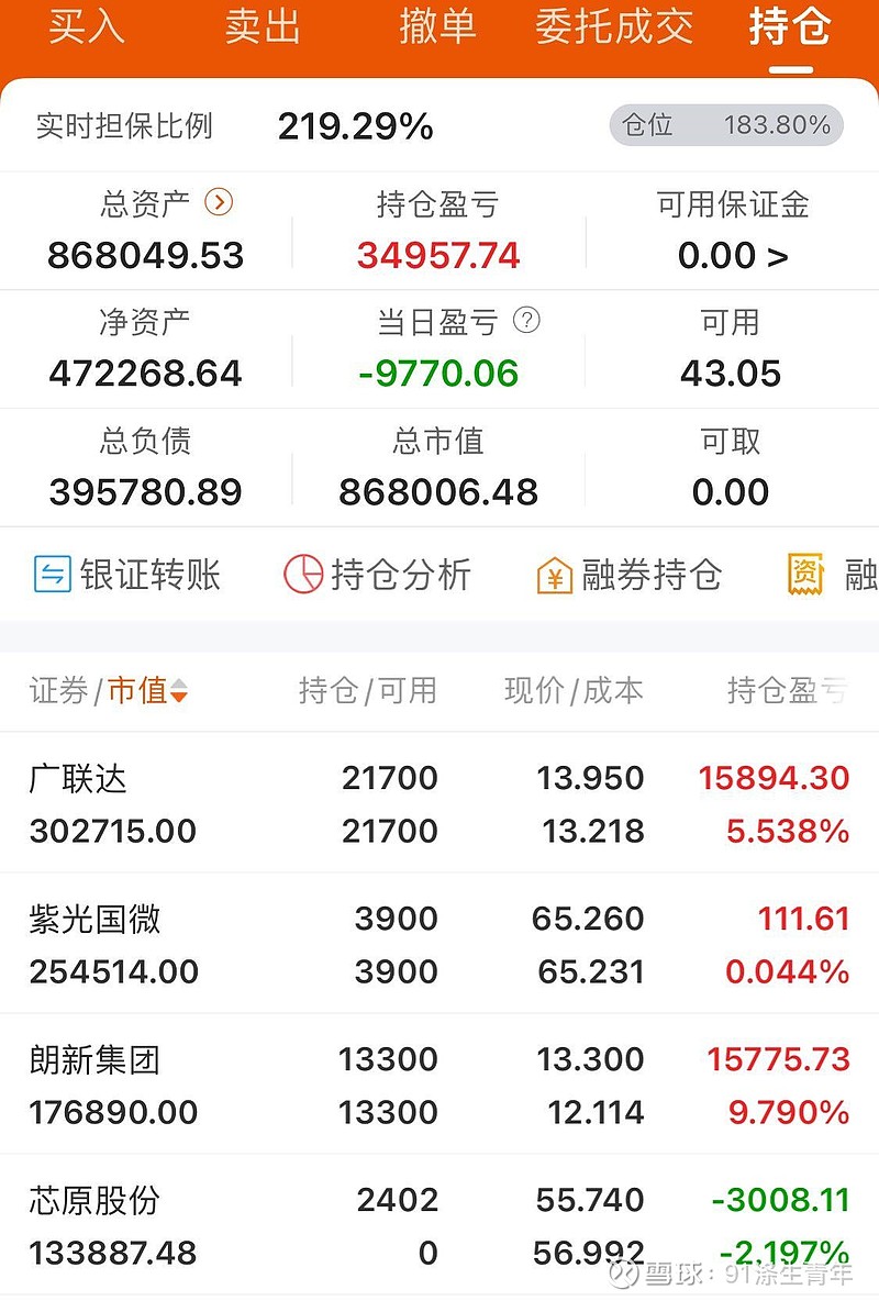 亚世光电(002952)2025年三季报简析:增收不增利,公司应收账款体量较大
