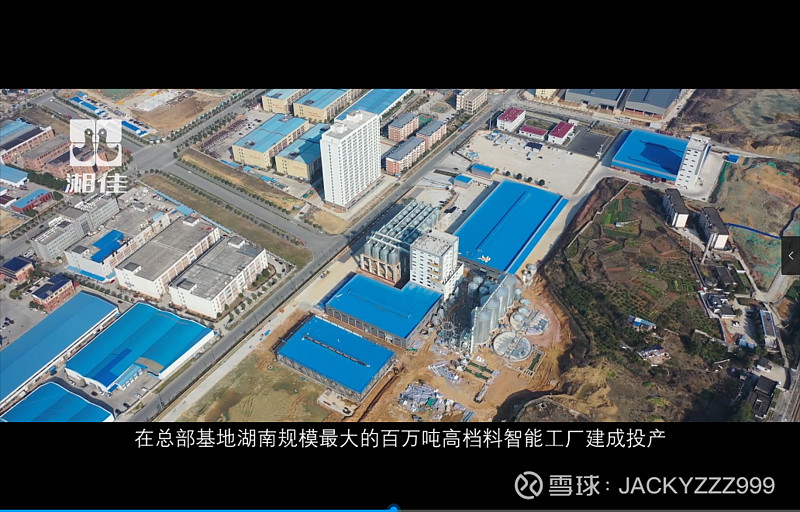 湘佳股份（002982）2025年三季报简析：增收不增利，公司应收账款体量较大
