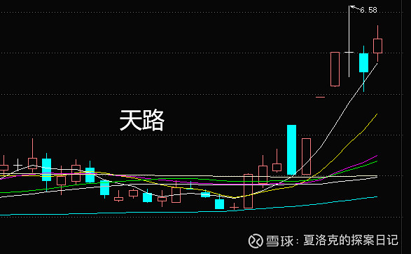 亚世光电(002952)2025年三季报简析:增收不增利,公司应收账款体量较大