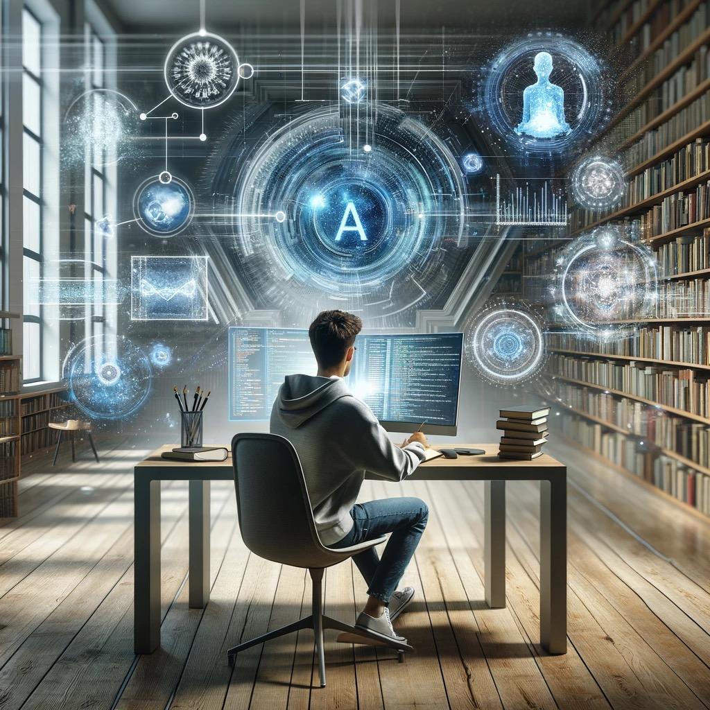 华厦眼科三季度成长密码：业绩、分红稳信心 创新合作拓边界