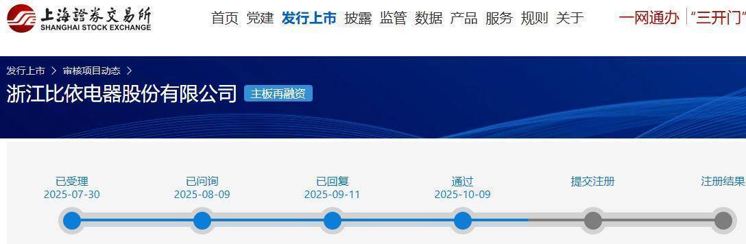 欣旺达：子公司拟在泰国投建绿色能源锂电池工厂二期项目 投资金额不超过4.82亿美元