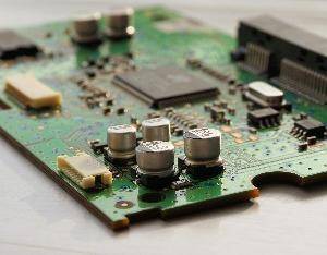 万业企业前三季度营业收入同比增长247% 拟更名“先导基电”