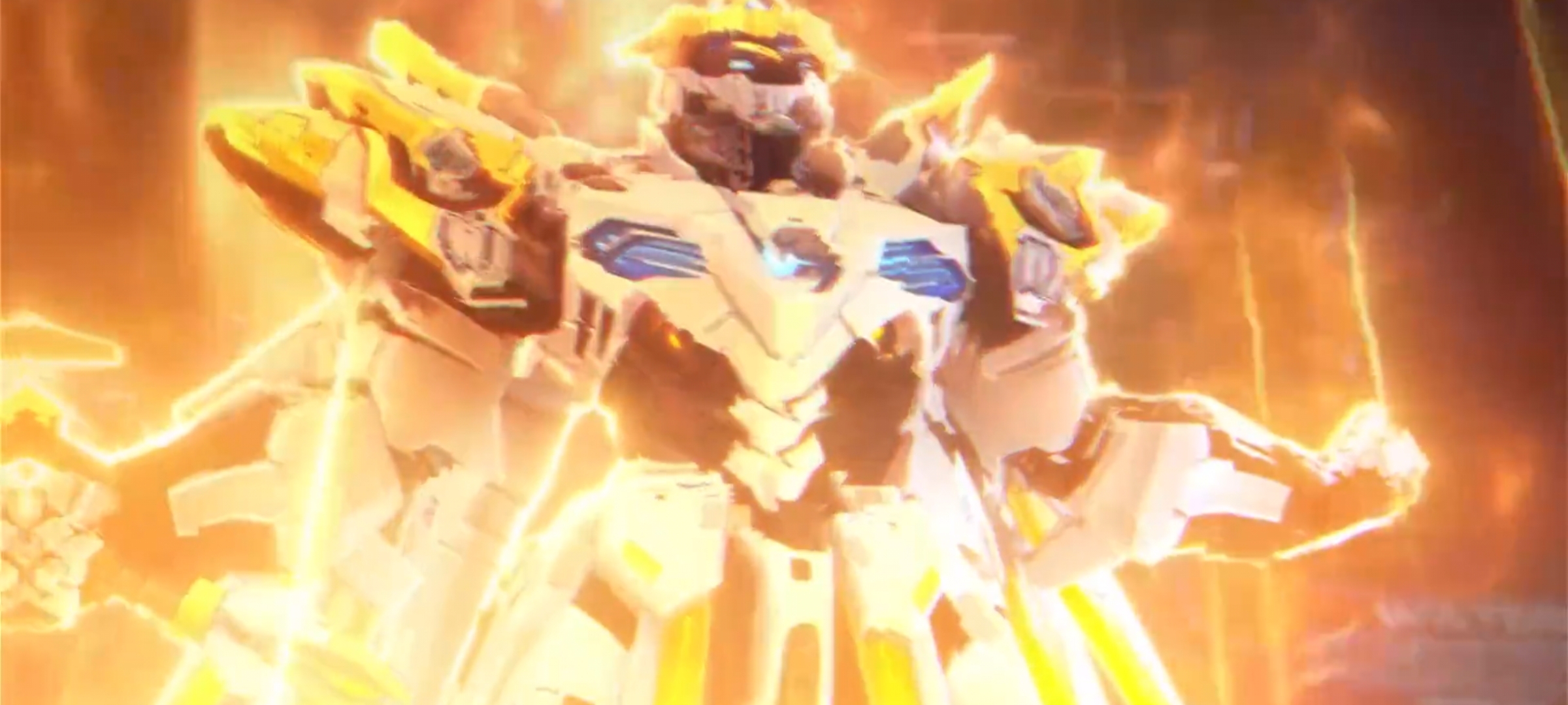 爆发！605178，强势7连板！