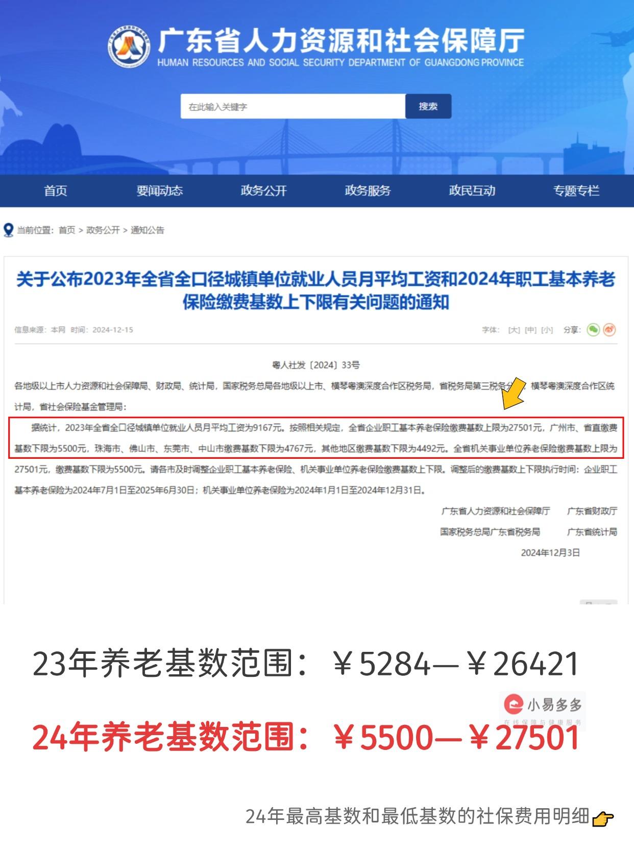 平均净值增长超15% 个人养老金基金再扩容