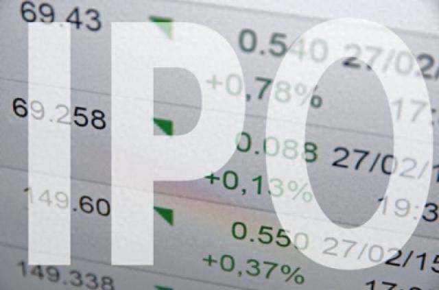 元创股份、新广益深交所IPO过会