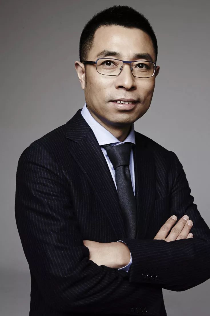 沃顿科技：投资聚芳醚砜强化自主可控