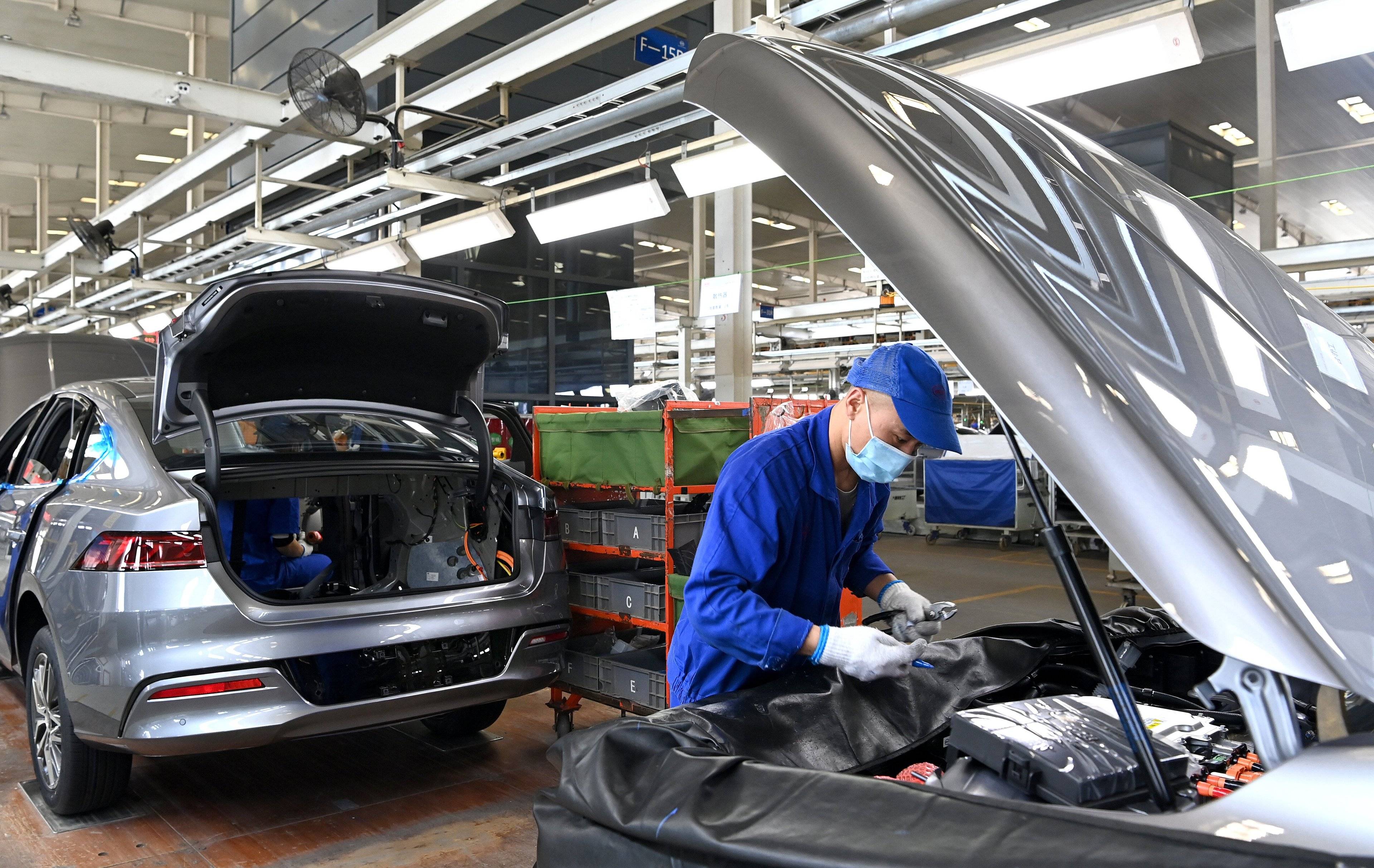 沃顿科技：投资聚芳醚砜强化自主可控