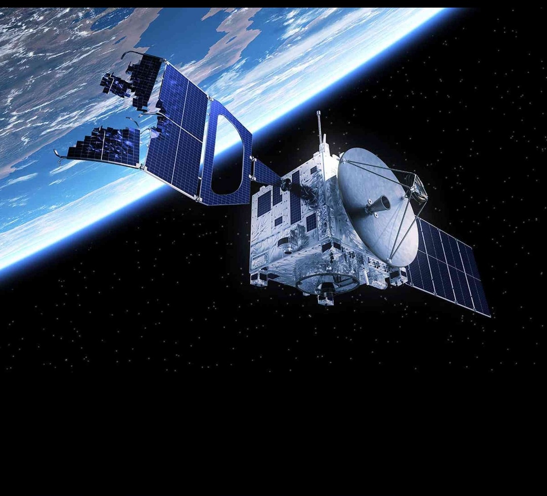 什么样的科学家能上太空