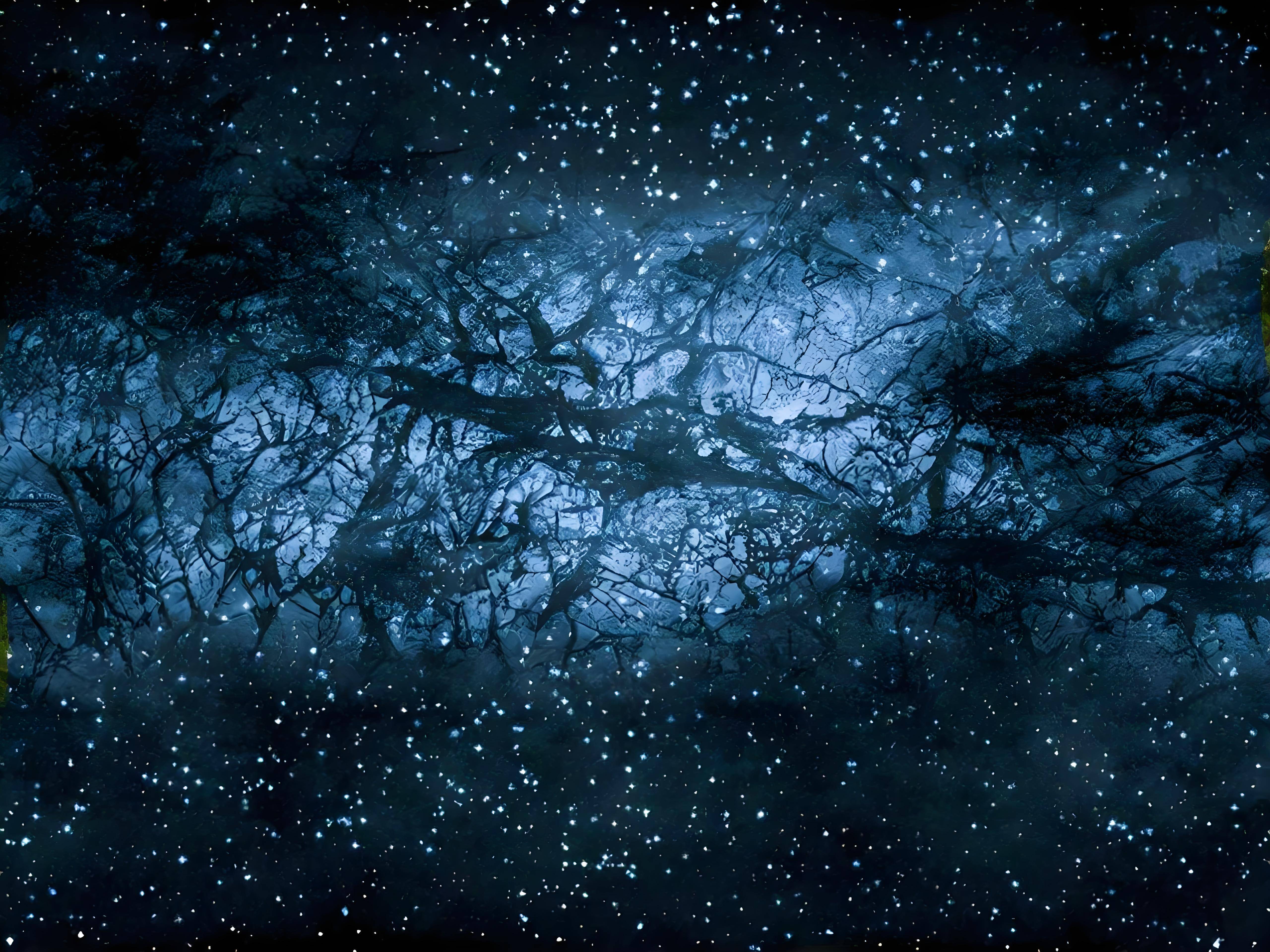 什么样的科学家能上太空