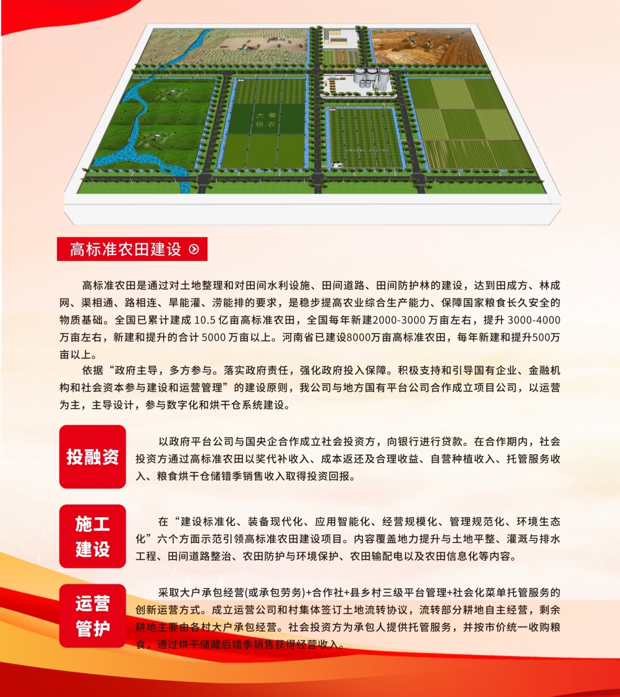 2025农田水利行业市场供需格局及未来趋势分析_拥有“如意行”驾乘险，出行更顺畅！,人保护你周全