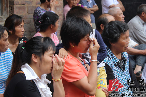 四中全会精神在基层 | 坐上无人驾驶eVTOL是啥感觉？